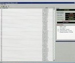 fi-memloader fi-memloader