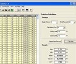 fi-nexdata fi-nexdata